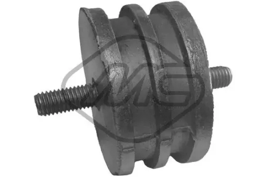 Lagerung, Motor vorne Metalcaucho 00404 Bild Lagerung, Motor vorne Metalcaucho 00404