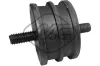 Lagerung, Motor hinten Metalcaucho 00405