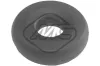 Buchse, Stoßdämpfer Metalcaucho 00415