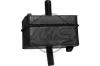 Lagerung, Motor hinten Metalcaucho 00441