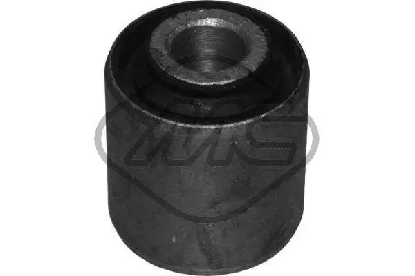 Lagerung, Lenker Vorderachse unten Metalcaucho 00454
