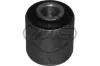Lagerung, Lenker Vorderachse unten Metalcaucho 00454