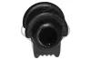 Lagerung, Stabilisator Vorderachse Metalcaucho 00468