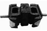 Lagerung, Motor vorne Metalcaucho 00496