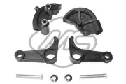 Reparatursatz, automatische Kupplungsnachstellung Metalcaucho 00498