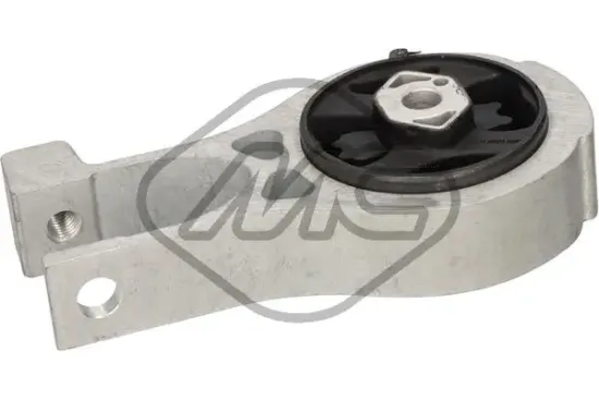 Lagerung, Motor hinten Metalcaucho 00505 Bild Lagerung, Motor hinten Metalcaucho 00505