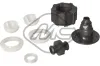 Reparatursatz, Schalthebel Metalcaucho 00516 Bild Reparatursatz, Schalthebel Metalcaucho 00516