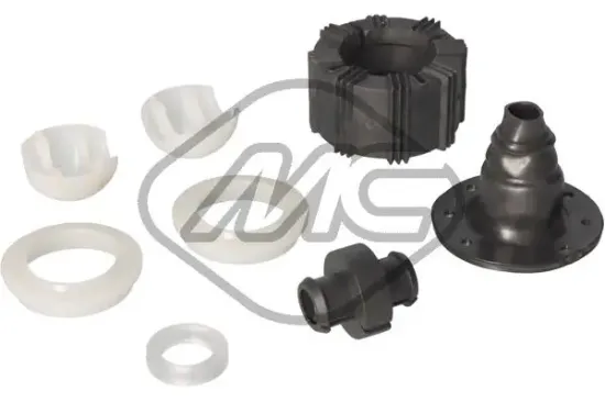 Reparatursatz, Schalthebel Metalcaucho 00516 Bild Reparatursatz, Schalthebel Metalcaucho 00516