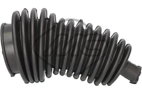 Faltenbalg, Lenkung links Metalcaucho 00530