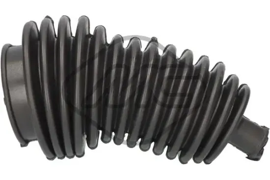 Faltenbalg, Lenkung links Metalcaucho 00530 Bild Faltenbalg, Lenkung links Metalcaucho 00530