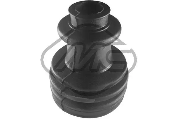 Faltenbalg, Antriebswelle radseitig Metalcaucho 00532