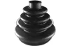 Faltenbalg, Antriebswelle radseitig Metalcaucho 00578