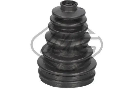 Faltenbalg, Antriebswelle am Schaltgestänge Metalcaucho 00635 Bild Faltenbalg, Antriebswelle am Schaltgestänge Metalcaucho 00635