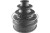 Faltenbalg, Antriebswelle radseitig Metalcaucho 00642