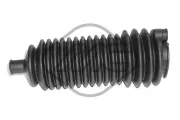 Faltenbalg, Lenkung beidseitig Metalcaucho 00647