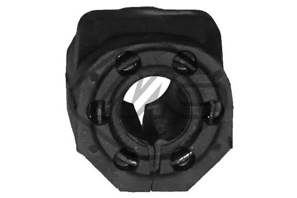 Ausgleichsbehälter, Kühlmittel Metalcaucho 31002