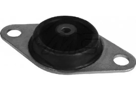Lagerung, Motor hinten links Metalcaucho 00660 Bild Lagerung, Motor hinten links Metalcaucho 00660