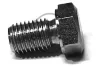 Verschlussschraube, Ölwanne Metalcaucho 00678