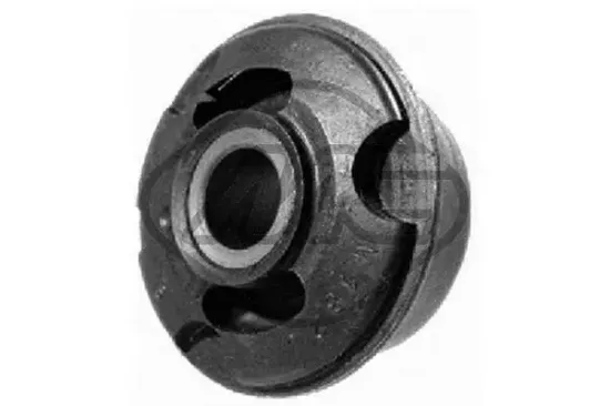 Lagerung, Lenker Vorderachse Metalcaucho 00685 Bild Lagerung, Lenker Vorderachse Metalcaucho 00685