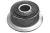 Lagerung, Lenker Vorderachse beidseitig Metalcaucho 00686