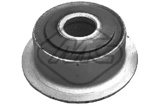 Lagerung, Lenker Vorderachse beidseitig Metalcaucho 00686 Bild Lagerung, Lenker Vorderachse beidseitig Metalcaucho 00686