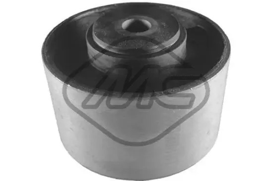 Lagerung, Motor hinten Metalcaucho 00694 Bild Lagerung, Motor hinten Metalcaucho 00694