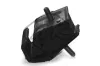 Lagerung, Motor vorne links Metalcaucho 00706