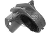 Lagerung, Motor hinten Metalcaucho 00707