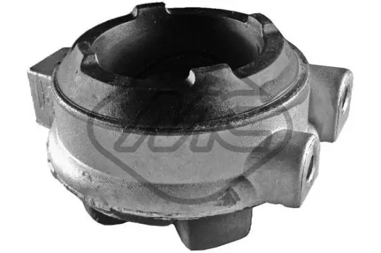 Lagerung, Schaltgetriebe vorne Metalcaucho 00718 Bild Lagerung, Schaltgetriebe vorne Metalcaucho 00718