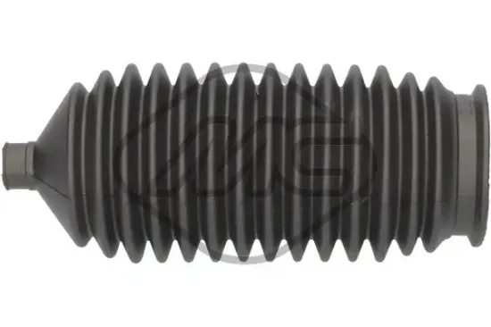 Faltenbalg, Lenkung links Metalcaucho 00740 Bild Faltenbalg, Lenkung links Metalcaucho 00740