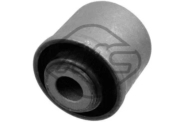 Lagerung, Lenker Vorderachse Metalcaucho 00780