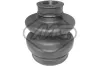 Faltenbalg, Antriebswelle Hinterachse Metalcaucho 00783