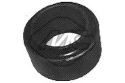 Lagerung, Lenker Hinterachse Metalcaucho 00784