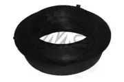 Federbeinstützlager Vorderachse Metalcaucho 00787