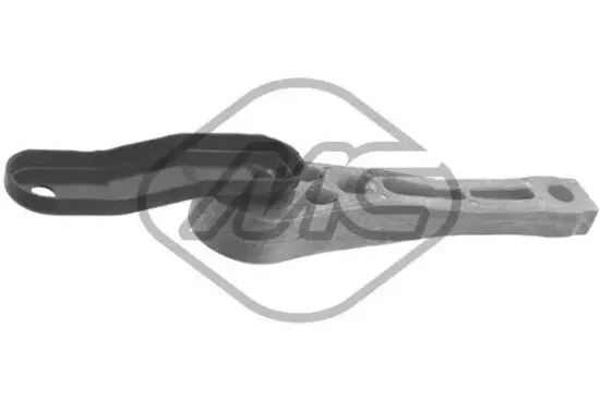 Lagerung, Motor hinten Metalcaucho 00798 Bild Lagerung, Motor hinten Metalcaucho 00798