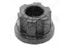 Lagerung, Generator Metalcaucho 00810
