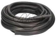 Kühlerschlauch Metalcaucho 00843