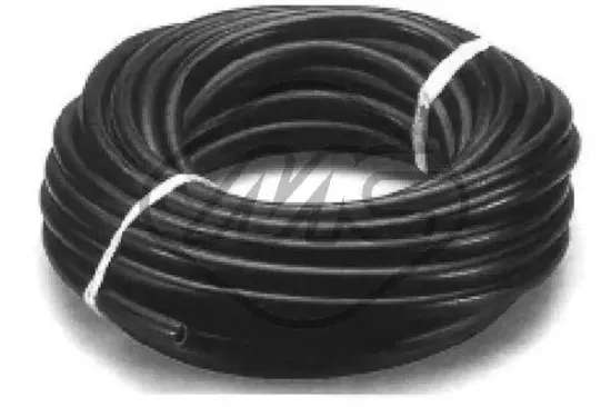 Kühlerschlauch Metalcaucho 00843 Bild Kühlerschlauch Metalcaucho 00843