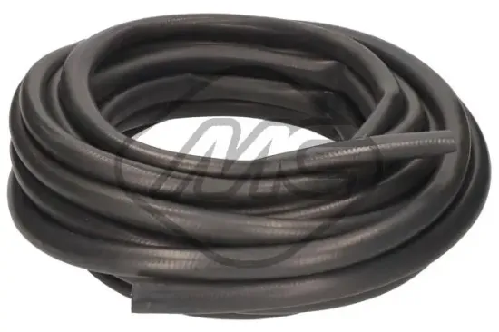 Kühlerschlauch Metalcaucho 00843 Bild Kühlerschlauch Metalcaucho 00843