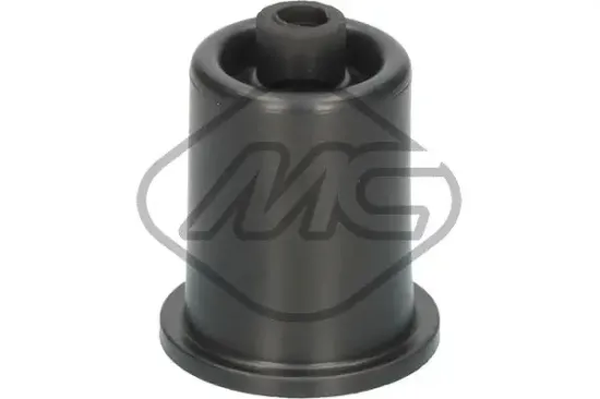 Faltenbalg, Lenkung rechts Metalcaucho 00844 Bild Faltenbalg, Lenkung rechts Metalcaucho 00844