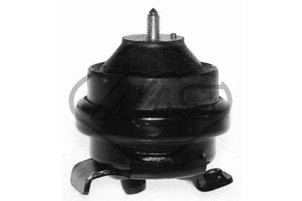 Lagerung, Motor vorne Metalcaucho 00848