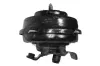 Lagerung, Motor vorne Metalcaucho 00849