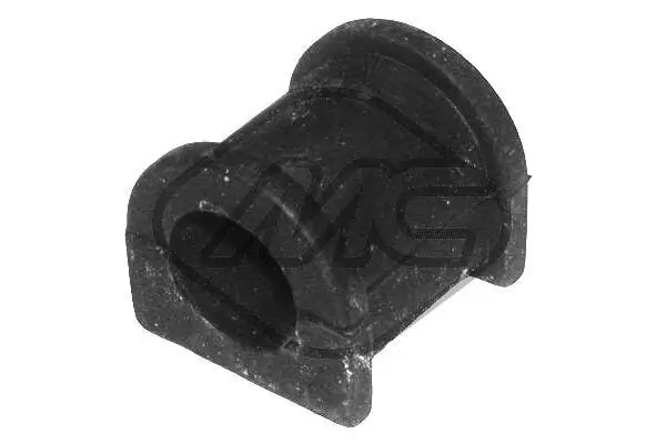 Lagerung, Stabilisator Metalcaucho 00863