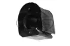 Lagerung, Stabilisator Vorderachse Metalcaucho 00868