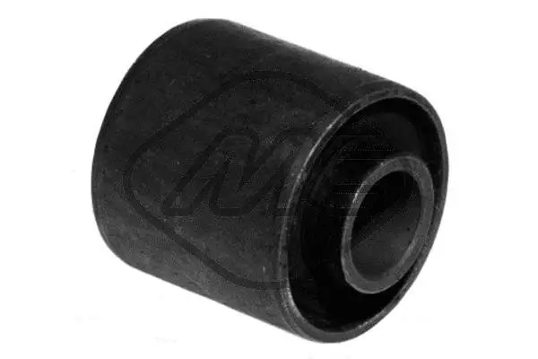 Lagerung, Motor links Metalcaucho 00877