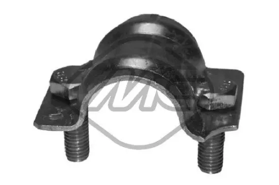 Halter, Stabilisatorlagerung Metalcaucho 00901 Bild Halter, Stabilisatorlagerung Metalcaucho 00901