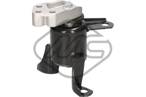 Lagerung, Motor rechts Metalcaucho 00916