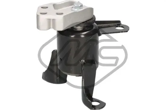 Lagerung, Motor rechts Metalcaucho 00916 Bild Lagerung, Motor rechts Metalcaucho 00916