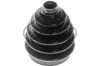 Faltenbalg, Antriebswelle radseitig Metalcaucho 00921