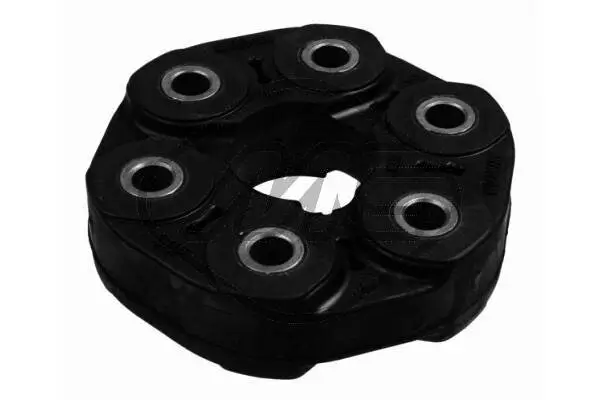 Gelenk, Gelenkwelle vorne Metalcaucho 00925